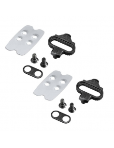 Set tacchette CL-MT001 per...