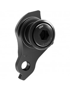 SRAM Forcellino cambio SRAM...