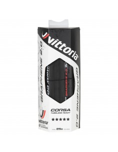 Copertone pieghevole... 2