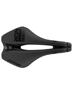 Sella bici Prologo... 2