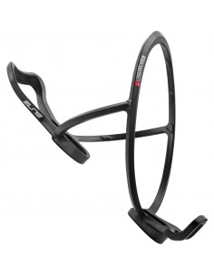 Portaborraccia in carbonio... 2