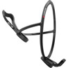 Elite Portaborraccia in carbonio Elite LEGGERO CARBON 2.5 13 gr