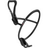 Elite Portaborraccia in carbonio Elite LEGGERO CARBON 2.5 13 gr