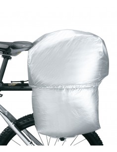 Topeak TRC006 Copertura...