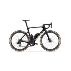 Bici da corsa WILIER...