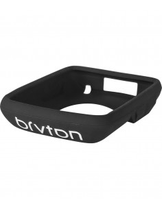 Cover protettiva per BRYTON...