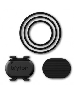 BRYTON Sensore cadenza ANT+