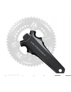 Guarnitura SHIMANO ULTEGRA... 2