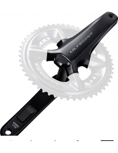 Guarnitura SHIMANO ULTEGRA...