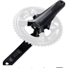 SHIMANO Guarnitura SHIMANO ULTEGRA FC-R8100-P 12V POWERMETER