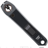 SHIMANO Guarnitura SHIMANO ULTEGRA FC-R8100-P 12V POWERMETER