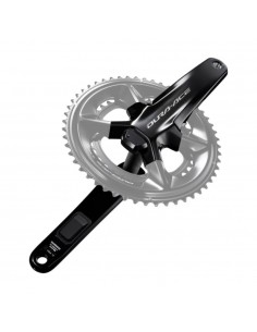 Guarnitura SHIMANO DURA-ACE...