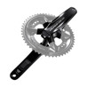 SHIMANO Guarnitura SHIMANO DURA-ACE FC-R9200-P 12V POWERMETER