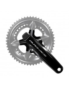 Guarnitura SHIMANO DURA-ACE... 2