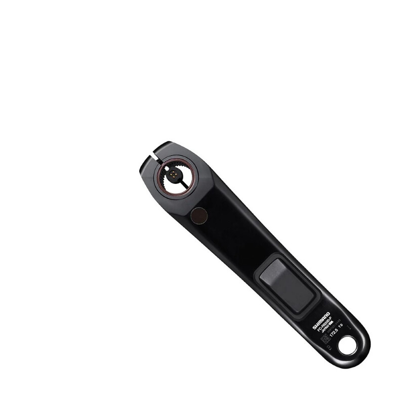 SHIMANO Guarnitura SHIMANO DURA-ACE FC-R9200-P 12V POWERMETER