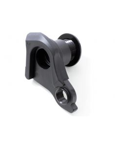 SRAM UDH Forcellino Cambio...