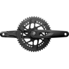 SRAM Gruppo SRAM RIVAL AXS E1 Completo con POWERMETER