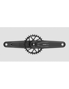 Gruppo SRAM S-1000 AXS 12V... 2