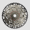 SRAM Gruppo SRAM S-1000 AXS 12V elettronico T-TYPE completo