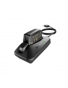 Gruppo SRAM X0 AXS 12V... 2