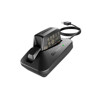 SRAM Gruppo SRAM X0 AXS 12V elettronico T-TYPE completo