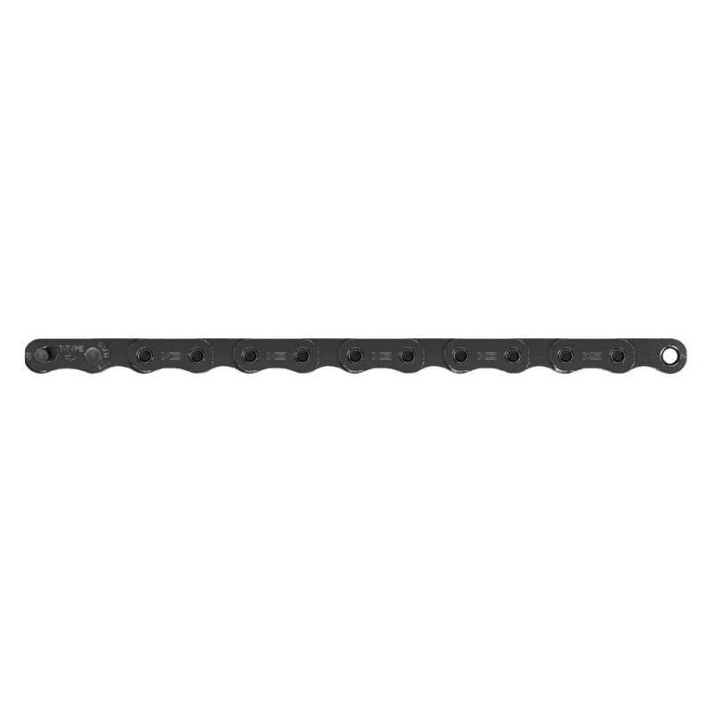 SRAM Gruppo SRAM X0 AXS 12V elettronico T-TYPE completo