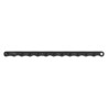 SRAM Gruppo SRAM X0 AXS 12V elettronico T-TYPE completo