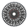 SRAM Gruppo SRAM X0 AXS 12V elettronico T-TYPE completo