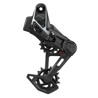 SRAM Gruppo SRAM X0 AXS 12V elettronico T-TYPE completo