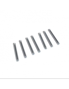 XLC Clip Riflettenti per...