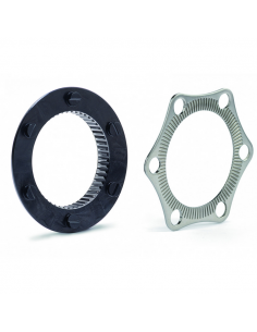 MICHE adattatore da...