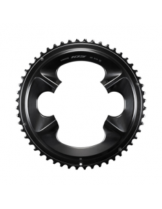 SHIMANO 105 Corona 52D per...