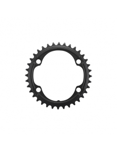 SHIMANO 105 Corona 34D per...