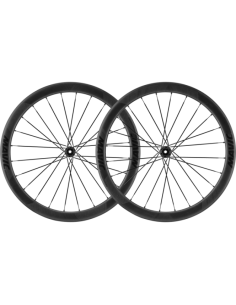 Ruote Mavic COSMIC SLR 45...