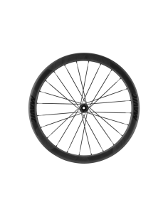 Ruote Mavic COSMIC SLR 45... 2