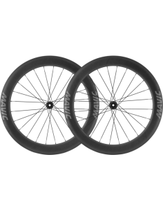 Ruote Mavic COSMIC SL 65...