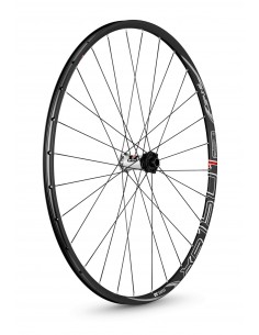 Vendita online ruote per MTB 27.5\