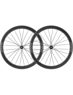 Ruote Mavic COSMIC SL 45...