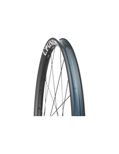 Ruote MTB 29" Boost Mavic... 2