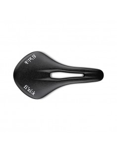 Sella FIZIK Tempo Aliante...