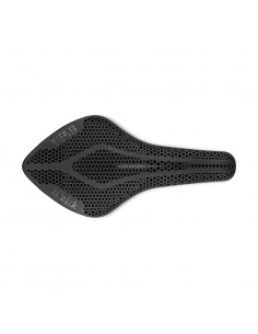 Sella FIZIK Arione Vento...