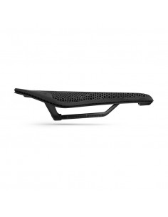 Sella FIZIK Arione Vento... 2