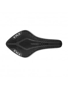 Sella FIZIK Vento Arione R3...