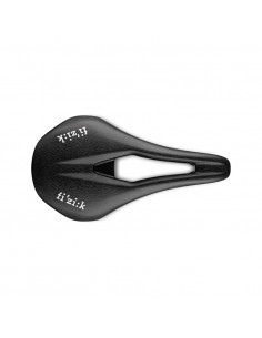 Sella FIZIK Vento Argo R1...