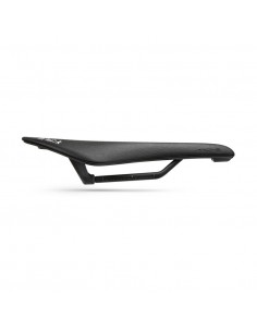 Sella FIZIK Vento Arione R1... 2