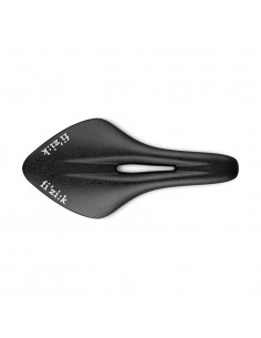 Sella FIZIK Vento Arione R1...