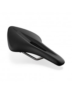 Sella FIZIK Vento Arione R3... 2