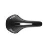 FIZIK Sella FIZIK Vento Antares R1 Light  - 140mm