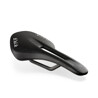 FIZIK Sella FIZIK Vento Antares R1 Light  - 140mm