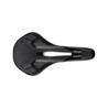 FIZIK Sella FIZIK Vento Antares R1 Light  - 140mm